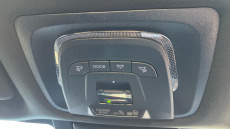 Toyota bZ4X 150kW Vision 71.4kWh 5dr Auto Electric Hatchback